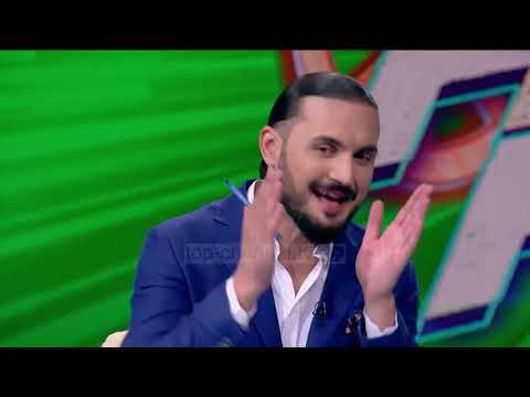 Fiks Fare, 19 Shtator 2018, Pjesa 1