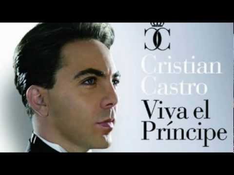 download lagu mp3 mp4 Album De Cristian Castro Homenaje A Jose Jose, download lagu Album De Cristian Castro Homenaje A Jose Jose gratis, unduh video klip Album De Cristian Castro Homenaje A Jose Jose