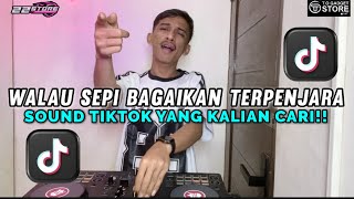 Download lagu DJ TIKTOK TERBARU 2026 AING DORIH-WALAU SEPI BAGAIKAN TERPENJARA mp3 Download lagu DJ TIKTOK TERBARU 2026 AING DORIH-WALAU SEPI BAGAIKAN TERPENJARA mp3