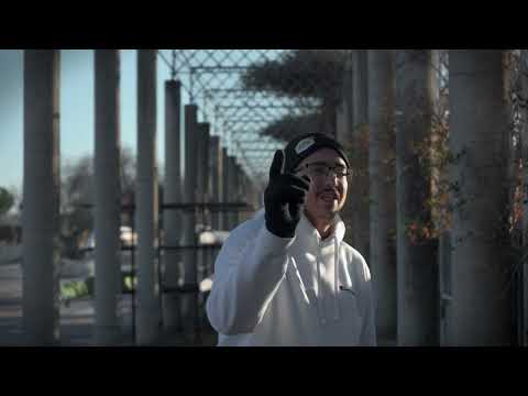 HACHEDENET - DOCE UVAS (PROD. GSPOT)