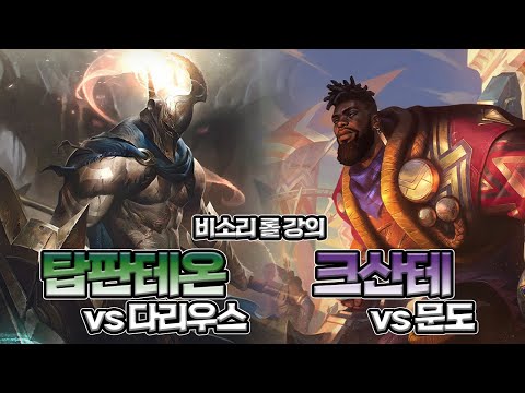 아이콘