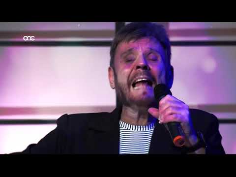 Renato Micallef - Rajtek on Arani Issa 2018/19