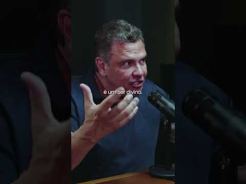 Gente boa é raro. Capital intelectual de alto nível não pode ser desperdiçado.