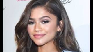 Zendaya, ‘Spider-Man Homecoming,’ and the Beauty of A Black Mary Jane / zendaya profile