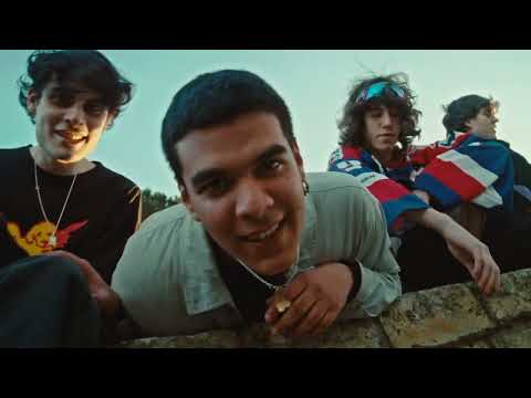 Ragnatela - Sano, Drast, Bartolini, Tripolare