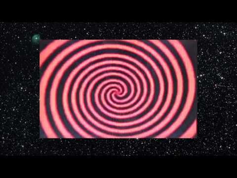 CIRCUS DEVILS - the girls will make it happen