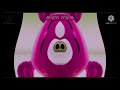 Gummy Bear Song Remake In G Major 89 In CoNfUsIoN In G Major 16
