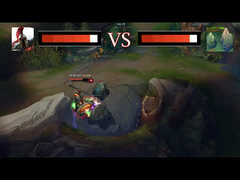 HOW NOT TO PANTHEON!