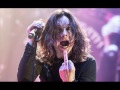 Ozzy Osbourne - Tomorrow