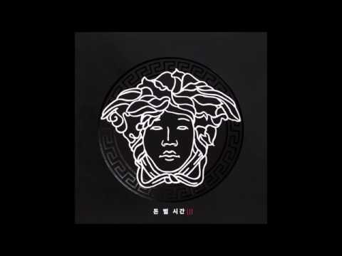 download lagu mp3 mp4 Aiya, download lagu Aiya gratis, unduh video klip Aiya