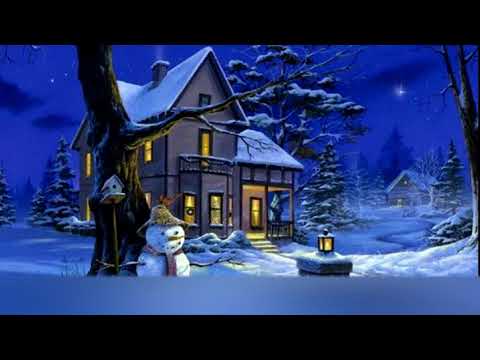 Cele mai frumoase colinde din Ardeal - Colaj colinde 2016