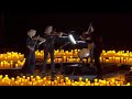Hey you! - String Quartet