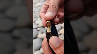 Download lagu 9mm magazine loading #shotgun #9mm #9mmpistol mp3