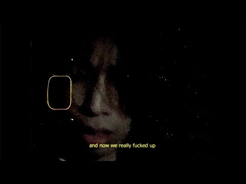 GE24LD, Tikusruk - Wish I Could Change (directed by trico)