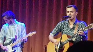 Fight For My Love Lyrics Spanish Translation