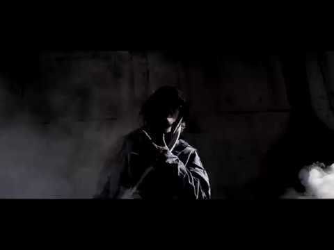 Y2 - YOUNG BOY (Official Music Video)