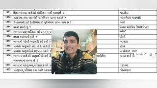ભારતની પહેલી અણુભઠ્ઠી કઈ હતી
