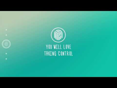 Wiko Smartphone Fingerprint Technology