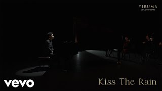 Yiruma / Korean Symphony Orchestra - Kiss The Rain video
