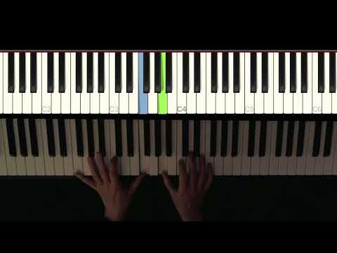 Oversky, Luke Howard, Alex Krasnoskulov