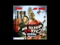 Kendrick Lamar Jay Rock I Ain T No Joke No Sleep Til NYC