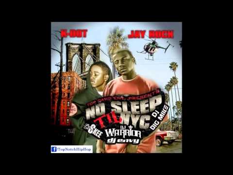 Video thumbnail for I Ain’t No Joke