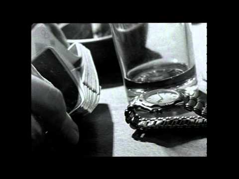 Doble opuesto - La Ley
