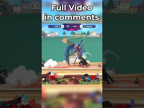 Asking ApolloKage what his favorite career moment is