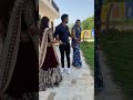 Kaise Tera Tuta Dil Jhoud Du Me Ajay Sharma Short Story Love Ajaysharma