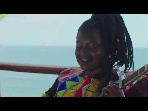 Kya Loum ft  Joss Stone - Senegal