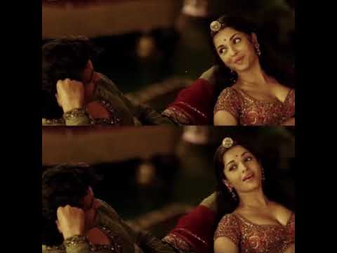 Send these 3 songs to your pookie and make her/his day🥰🎀