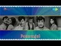 Ponnunjal Inbathin Malarndha Song