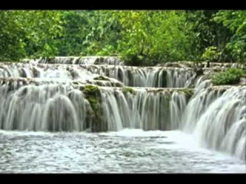 Manancial - Diante do Trono, com letra