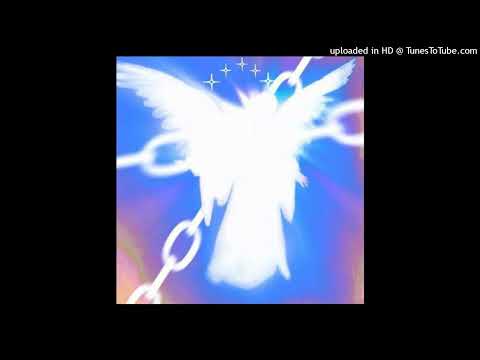 [free] bladee x ecco2k x jerseyclub type beat - "angelWave" ///