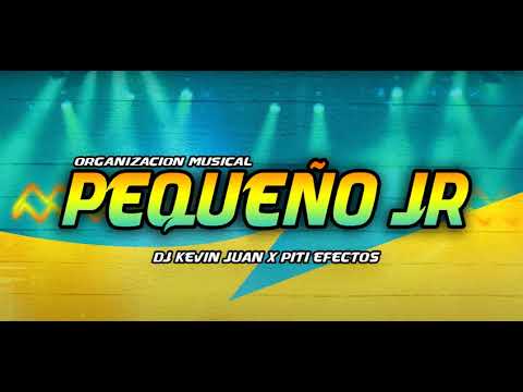Mujeres Candela - Kevin Florez Ft KF2 (PEQUEÑO JR)