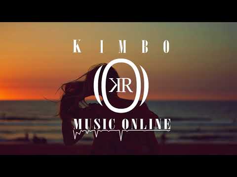 Maoli - Julie (Reggae 2018)