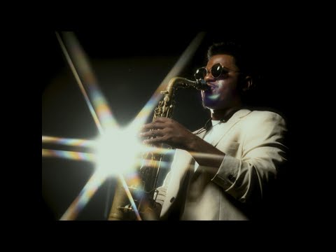 FBC - Madrugada Maldita (Clipe Oficial)