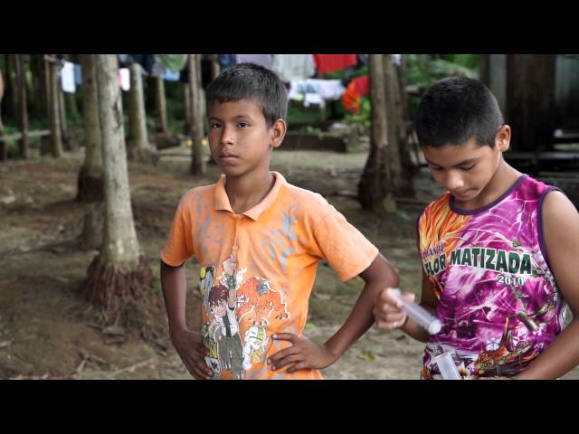 Προφορά βίντεο Amair στο Αγγλικά