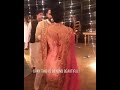 Sarah khan and Falak shabir Dancing on Wedding Day♥️