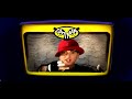 Eminem Ft 50 Cent GATman And Robbin REMASTERED IN FULL HD 1080P 16 9
