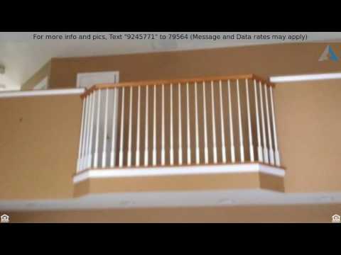 Priced at $448,900 - 31 Stonehenge Court, Jackson, NJ 08527