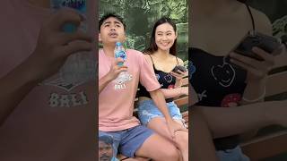 Download lagu jangan grogi bang #trending #funny #shorts #comedy mp3 Download lagu jangan grogi bang #trending #funny #shorts #comedy mp3