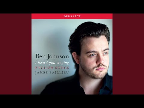 Orpheus with his lute