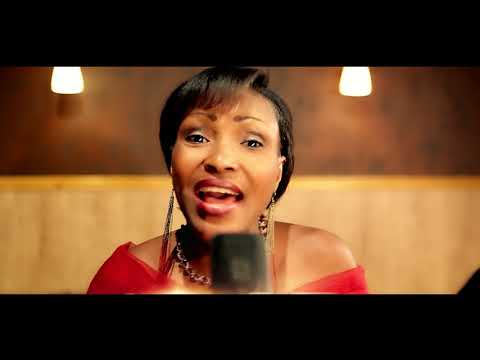 NANA LUKEZO - MA REFERENCE (CLIP OFFICIEL)