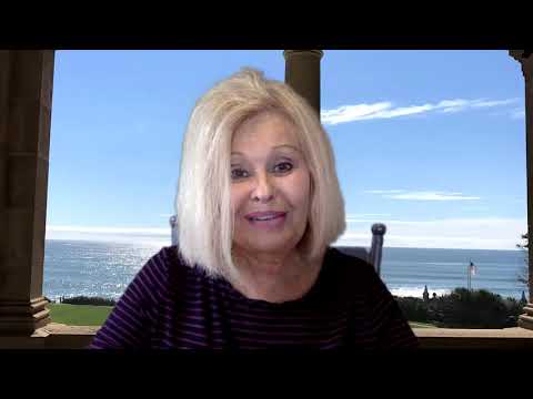 The Six Ghosts of Fear