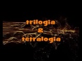 Trailer Raga Roll Litfiba Cover Band