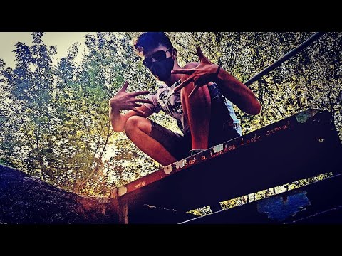 Vasor - Drrip (Official Video)