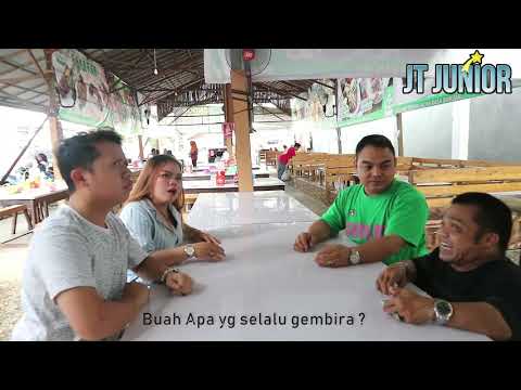receh-wikwik-tebakan-ala-banjar-ngakak-jt-junior