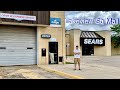 Dead Lakeview Square Mall Battle Creek MI W MannyQuacioua Sears Michigan
