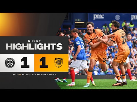 bg-highlight